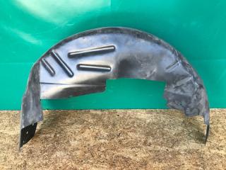 Подкрылок задний правый DODGE JOURNEY 08-20