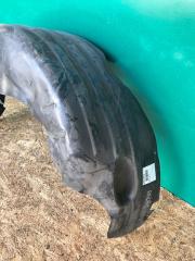 Подкрылок задний правый JOURNEY 08-20