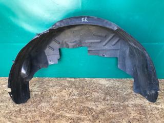 Подкрылок задний правый DODGE JOURNEY 08-20 Б/У Подкрылок задний правый DODGE JOURNEY 08-20