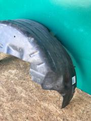 Подкрылок задний правый JOURNEY 08-20