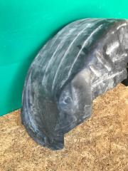 Подкрылок задний правый JOURNEY 08-20