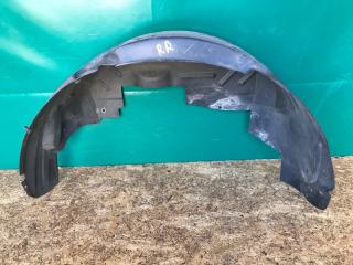 Подкрылок задний правый DODGE JOURNEY 08-20 Б/У Подкрылок задний правый DODGE JOURNEY 08-20