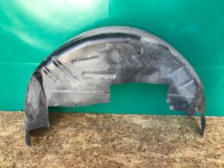 Подкрылок задний правый DODGE JOURNEY 08-20