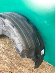 Подкрылок задний правый JOURNEY 08-20