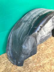 Подкрылок задний правый JOURNEY 08-20