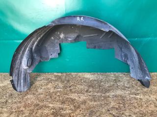 Подкрылок задний правый DODGE JOURNEY 08-20 Б/У Подкрылок задний правый DODGE JOURNEY 08-20