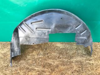 Подкрылок задний правый DODGE JOURNEY 08-20