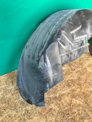 Подкрылок задний правый JOURNEY 08-20