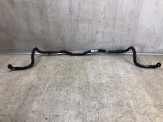 Стабилизатор передний NISSAN NV200 USA 13- 2015