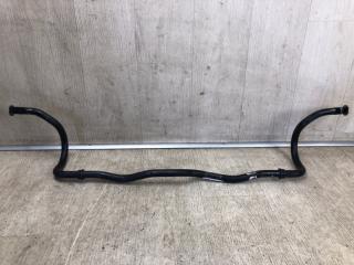 Стабилизатор передний NV200 USA 13- 2015 M20XUS 2.0 MR20DE