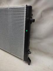 Радиатор основной VOLKSWAGEN JETTA USA 10-17
