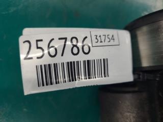 Натяжитель ремня генератора SORENTO XM 09-14 2010 Внедорожник 2.4 G4KE