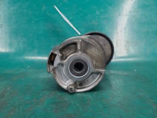 Натяжитель ремня генератора SORENTO XM 09-14 2010 Внедорожник 2.4 G4KE