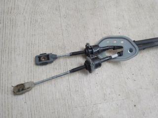 Трос переключения МКПП KIA FORTE YD 12- YD 1.8 G4NB