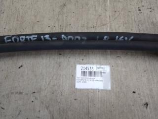 Трос переключения МКПП FORTE YD 12- 2015 YD 1.8 G4NB