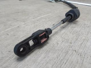 Трос переключения АКПП MAZDA 3 BM 13-19 BM 2.0 PE-VPS