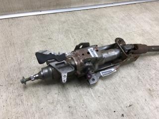 Рулевой вал DODGE JOURNEY 08-20 Внедорожник 3.6 ERB