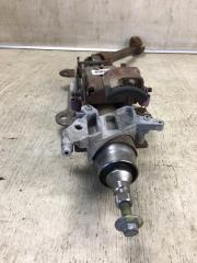 Рулевой вал JOURNEY 08-20 2012 Внедорожник 3.6 ERB