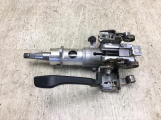 Рулевой вал SOUL PS 13-19