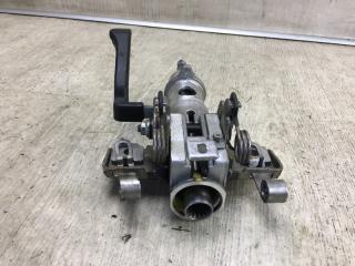 Рулевой вал KIA SOUL PS 13-19