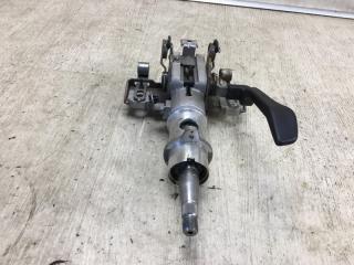 Рулевой вал SOUL PS 13-19