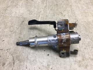 Рулевой вал SOUL PS 13-19