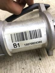 Рулевой вал SOUL PS 13-19