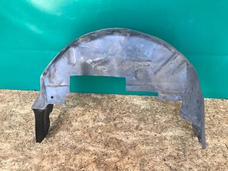 Подкрылок задний левый DODGE JOURNEY 08-20