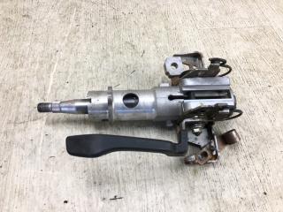 Рулевой вал ELANTRA MD 10-15 MD