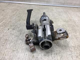 Рулевой вал HYUNDAI ELANTRA MD 10-15 MD