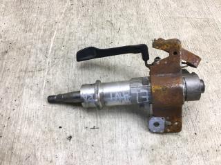 Рулевой вал ELANTRA MD 10-15 MD