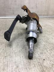 Рулевой вал ELANTRA MD 10-15 MD