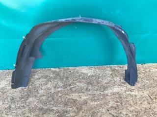 Подкрылок задний правый JEEP PATRIOT 10-17