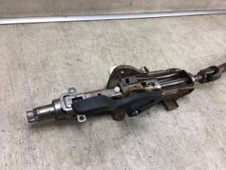 Рулевой вал PASSAT B8 14- 2016 Седан 1.8 CPRA