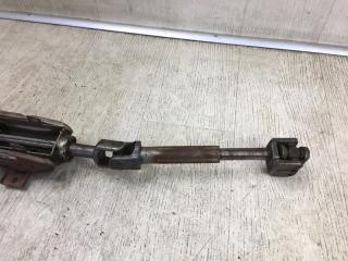 Рулевой вал VOLKSWAGEN PASSAT B8 14- Седан 1.8 CPRA