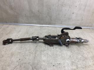 Рулевой вал PASSAT B8 14- 2016 Седан 1.8 CPRA