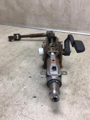 Рулевой вал PASSAT B8 14- 2016 Седан 1.8 CPRA