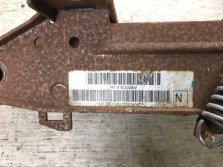 Рулевой вал PASSAT B8 14- 2016 Седан 1.8 CPRA