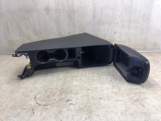 Консоль центральная ELANTRA MD 10-15 2013 MD 1.8 G4NB