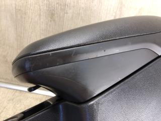 Консоль центральная ELANTRA MD 10-15 2013 MD 1.8 G4NB