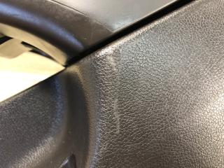 Консоль центральная ELANTRA MD 10-15 2013 MD 1.8 G4NB