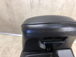 Консоль центральная ELANTRA MD 10-15 2013 MD 1.8 G4NB