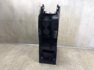 Консоль центральная ELANTRA MD 10-15 2013 MD 1.8 G4NB