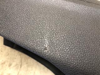 Консоль центральная JETTA USA 10-17 2013 162 2.5 CBUA