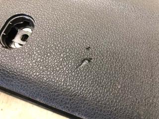 Консоль центральная JETTA USA 10-17 2013 162 2.5 CBUA