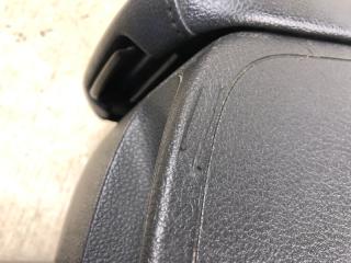 Консоль центральная JETTA USA 10-17 2013 162 2.5 CBUA