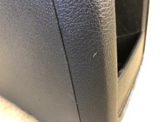 Консоль центральная JETTA USA 10-17 2013 162 2.5 CBUA