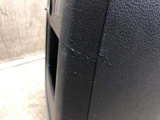 Консоль центральная JETTA USA 10-17 2013 162 2.5 CBUA