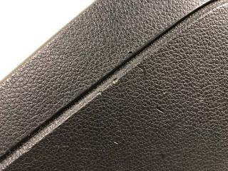 Консоль центральная JETTA USA 10-17 2013 162 2.5 CBUA