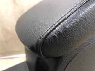 Консоль центральная JETTA USA 10-17 2013 162 2.5 CBUA